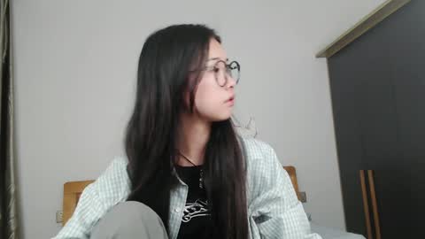 Charlotte online show from 8, 12, 2024