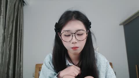 Charlotte online show from 16, 12, 2024