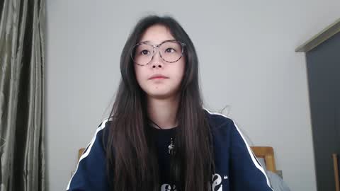 Charlotte online show from 22, 12, 2024