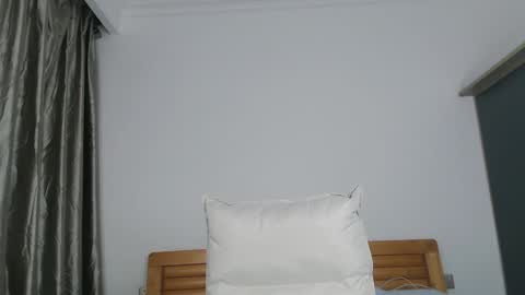 Charlotte online show from 23, 12, 2024