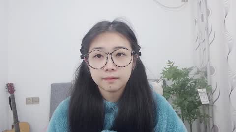 Charlotte online show from 4, 1, 2025