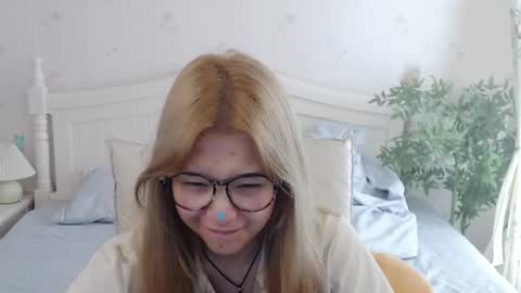 Charlotte online show from 2, 10, 2025