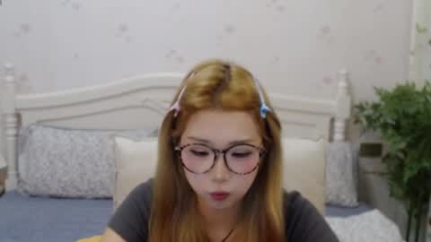 Charlotte online show from 11, 10, 2025