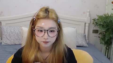 Charlotte online show from 18, 10, 2025