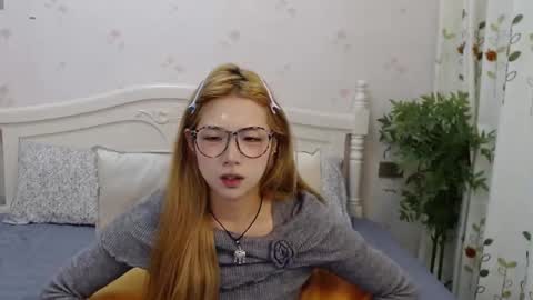 Charlotte online show from 20, 10, 2025