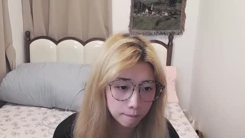 Charlotte online show from 9, 11, 2025