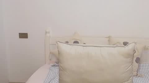 Charlotte online show from 17, 12, 2025