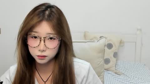 Charlotte online show from 11, 1, 2026