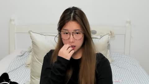 Charlotte online show from 14, 1, 2026