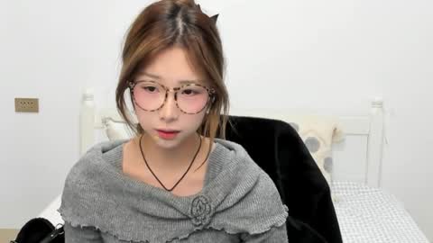 Charlotte online show from 19, 1, 2026