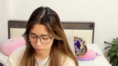 Charlotte online show from 19, 3, 2026