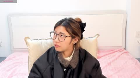 Charlotte online show from 23, 3, 2026