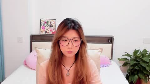 Charlotte online show from 12, 4, 2026