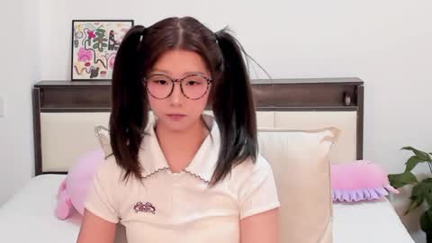 Charlotte online show from 25, 4, 2026