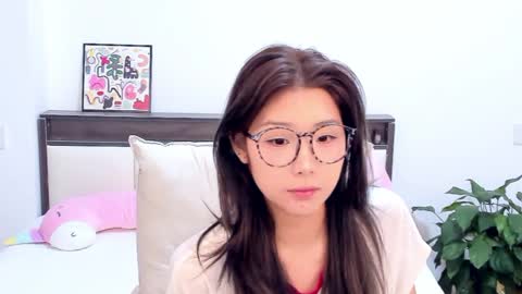 Charlotte online show from 27, 4, 2026