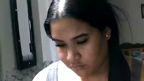 charlottequeen_21 online show from 26, 6, 2026