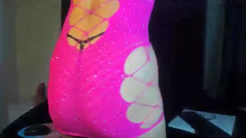 charlottesexrs online show from 14, 4, 2026