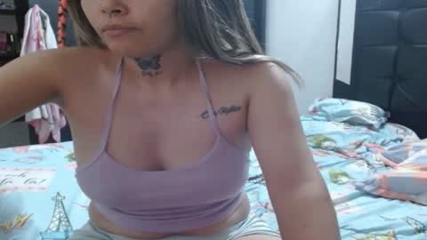 charlotte online show from 27, 2, 2025