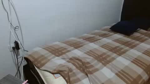 charlotte online show from 19, 10, 2025