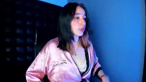 charlottestuart_ online show from 30, 4, 2026