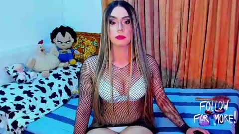 Snapshot of charlottevillorina chatting on 22, 4, 2026 charlotte villorina online show from 22, 4, 2026