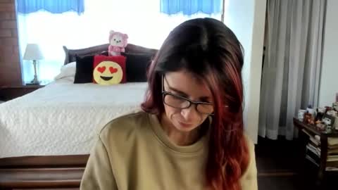 Charlotte online show from 2, 2, 2026