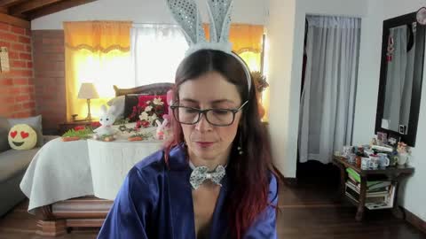 Charlotte online show from 5, 4, 2026