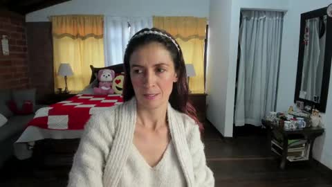 Charlotte online show from 22, 4, 2026