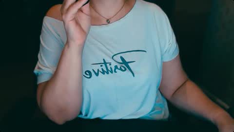 CharlotteXTasty online show from 23, 9, 2025