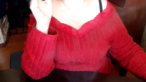 CharlotteXTasty online show from 2, 3, 2026