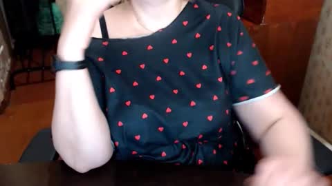 CharlotteXTasty online show from 9, 4, 2026