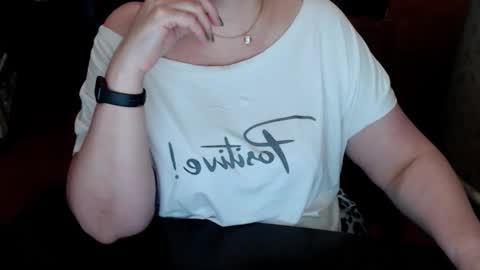 CharlotteXTasty online show from 23, 4, 2026