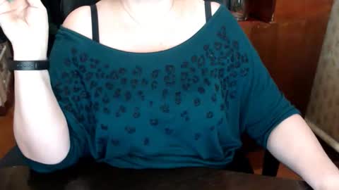 CharlotteXTasty online show from 27, 4, 2026