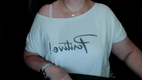 CharlotteXTasty online show from 15, 7, 2026