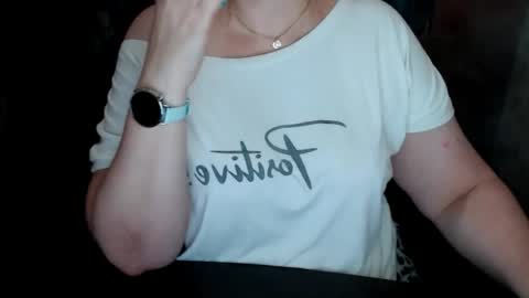 CharlotteXTasty online show from 24, 7, 2026