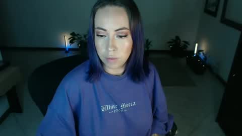 charlottezoe online show from 5, 7, 2026