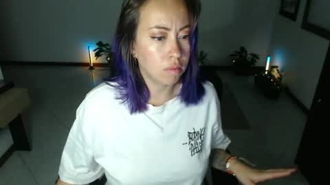 charlottezoe online show from 6, 7, 2026