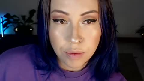 charlottezoe online show from 19, 7, 2026
