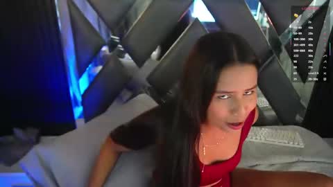 charlotte online show from 10, 9, 2025