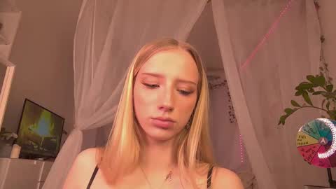 Charlotte online show from 12, 11, 2025