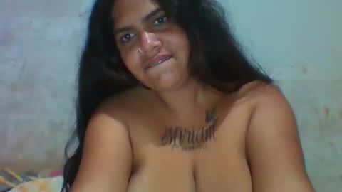 charly990279 online show from 23, 2, 2026