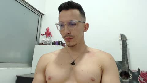   online show from 9, 4, 2026