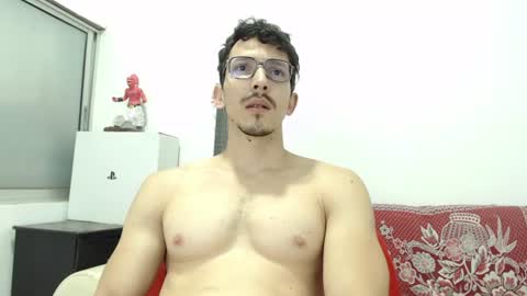 Snapshot of charlydeann chatting on 20, 6, 2026 online show from 20, 6, 2026