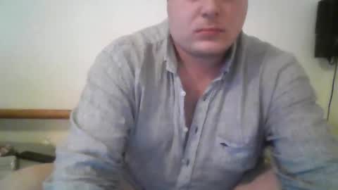 charlylongwood online show from 10, 11, 2025