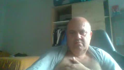 charly online show from 30, 3, 2026