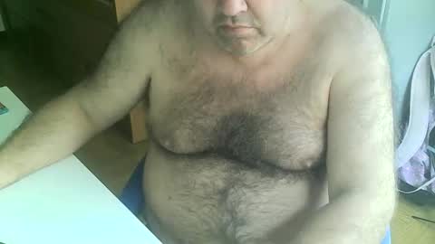 charly online show from 7, 5, 2026