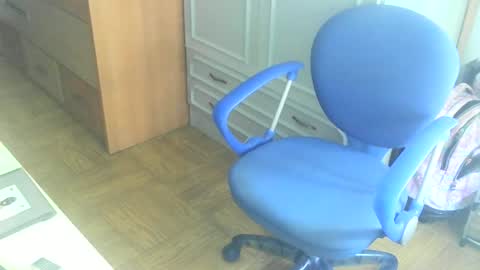 Snapshot of charlypalgar chatting on 10, 7, 2026 charly online show from 10, 7, 2026