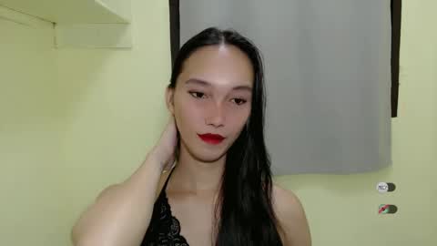 charm_fuckdoll8 online show from 26, 2, 2025