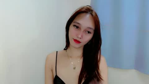 charm_fuckdoll8 online show from 16, 11, 2025