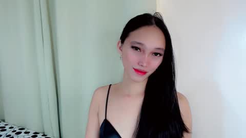 charm_fuckdoll8 online show from 16, 4, 2026